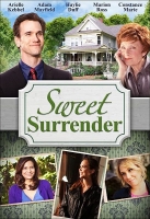 Sweet Surrender (2014) 720p WEB-DL (DDP 2 0) X264 Solar