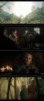 The Witcher S01E06 480p x264-ZMNT