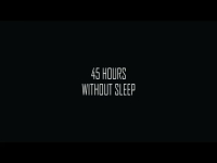 The Edge of Sleep S01E03 480p x264-mSD EZTV