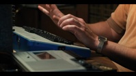 Stranger Things S04E02 720p WEB h264-KOGi EZTV Stranger Things S04E02 720p WEB h264-KOGi EZTV
