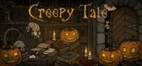 Creepy Tale-GOG Creepy Tale-GOG