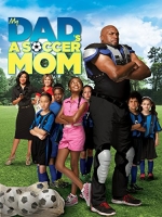 My Dads a Soccer Mom (2014) 720p WEBRip X264 Solar My Dads a Soccer Mom (2014) 720p WEBRip X264 Solar