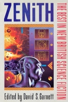 [ FreeCourseWeb ] Zenith - The Best in New British Science Fiction