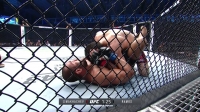 UFC 242 PPV PROPER REPACK 720p HEVC x265-MeGusta [eztv]