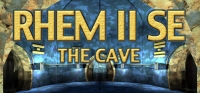 RHEM II SE: The Cave RHEM II SE: The Cave