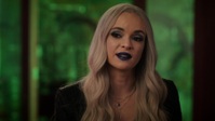 The Flash 2014 S08E07 1080p WEB h264-GOSSIP EZTV