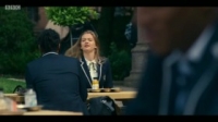 Get Even S01E03 Get It Together WEB H264-SHERLOCK [eztv]