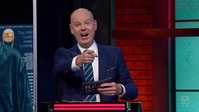 Hard Quiz S06E18 XviD-AFG EZTV