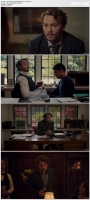 The Professor (2018) 1080p WEB-DL TVYZN