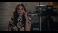 Hacks S01E03 720p HEVC x265-MeGusta EZTV
