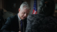 A Time To Kill S08E12 1080p HEVC x265-MeGusta EZTV A Time To Kill S08E12 1080p HEVC x265-MeGusta EZTV