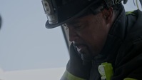 Station 19 S06E06 720p HEVC x265-MeGusta EZTV