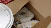 Hoarders S12E03 720p HEVC x265-MeGusta EZTV