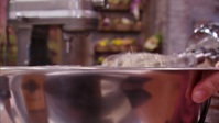 Spring Baking Championship S09E01 1080p WEB h264-CBFM EZTV Spring Baking Championship S09E01 1080p WEB h264-CBFM EZTV