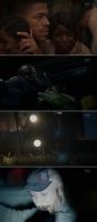 Watchmen S01 480p x264-ZMNT