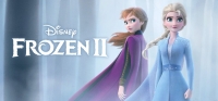 Frozen 2 2019 1080p BrRip 6CH x265 HEVC-PSA Frozen 2 2019 1080p BrRip 6CH x265 HEVC-PSA