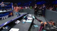 WWE Smackdown Live 2019 06 25 WEB x264-ADMIT [eztv]
