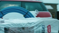 Paula S01E03 HDTV x264-MTB[eztv]