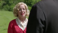 Father Brown 2013 S10E01 XviD-AFG EZTV Father Brown 2013 S10E01 XviD-AFG EZTV