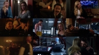 DCs Legends of Tomorrow S05E08 720p HDTV x264-AVS