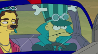 The Simpsons S35E09 720p x264-FENiX EZTV The Simpsons S35E09 720p x264-FENiX EZTV