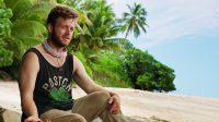 Survivor S45E10 1080p HEVC x265-MeGusta EZTV Survivor S45E10 1080p HEVC x265-MeGusta EZTV