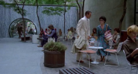 Last Embrace 1979 BRRip XviD MP3-XVID