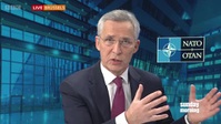 Sunday Morning 2022 01 30 XviD-AFG EZTV Sunday Morning 2022 01 30 XviD-AFG EZTV