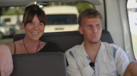 The Fortune Hotel S01E07 XviD-AFG EZTV