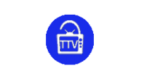 UnlockMyTTV v2.13 Premium Mod Apk {CracksHash}