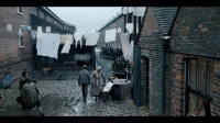 Bridgerton S01E03 720p HEVC x265-MeGusta EZTV Bridgerton S01E03 720p HEVC x265-MeGusta EZTV