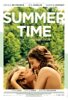 Summertime 2015 FRENCH 720p BluRay H264 AAC-Mkvking