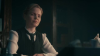 Miss Scarlet And The Duke S04E02 XviD-AFG EZTV Miss Scarlet And The Duke S04E02 XviD-AFG EZTV