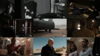 Better Call Saul S05E01 720p WEB H264-XLF