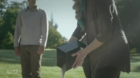 Falling Water S01E03 720p HDTV x264-FLEET[eztv]