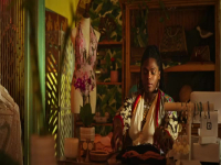 Bad Monkey S01E07 480p x264-mSD EZTV Bad Monkey S01E07 480p x264-mSD EZTV