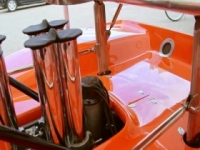 Restoration Garage S03E02 480p x264-mSD [eztv]