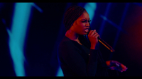 Rhythm plus Flow S02E01 1080p WEB h264-EDITH EZTV