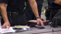 Border Security Americas Front Line S01E02 WEB x264-CRiMSON [eztv]