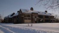 VICE S06E09 HDTV x264-aAF[eztv]