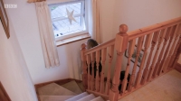 Wanted A Simple Life S01E03 WEB h264-WEBTUBE EZTV Wanted A Simple Life S01E03 WEB h264-WEBTUBE EZTV