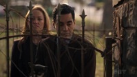 Will Trent S01E12 XviD-AFG EZTV Will Trent S01E12 XviD-AFG EZTV
