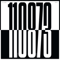 La Canaille - 11.08.73 (2017) - FLAC