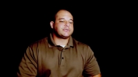 Deep Undercover S03E03 XviD-AFG EZTV Deep Undercover S03E03 XviD-AFG EZTV