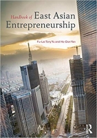 [ FreeCourseWeb ] Handbook of East Asian Entrepreneurship