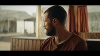 The Tourist S01E01 XviD-AFG EZTV