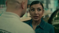 This Fool S02E02 720p WEB h264-ETHEL EZTV