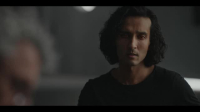 Interview with the Vampire S02E08 XviD-AFG EZTV Interview with the Vampire S02E08 XviD-AFG EZTV
