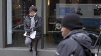 Money Power Respect S01E06 Closing Arguments HDTV x264-CRiMSON[eztv]