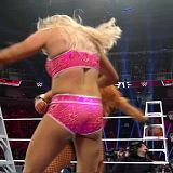 WWE TLC 2018 PPV 720p HDTV x264-Star[TGx]